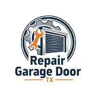 Repair Garage Door Houston TX