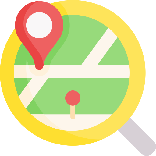 Repair Garage Door Houston TX